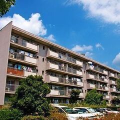 日割り家賃のみで入居可能！！さらに補助もしてもらえる？！敷金、礼...