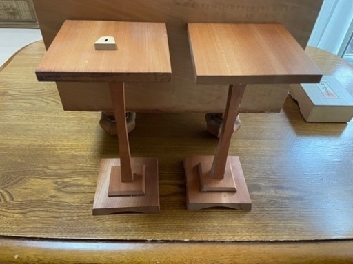 幸福将棋盤 駒(山上作)肘置き台セット | skvp.co.uk