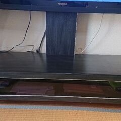 中古】東芝LEGZA 47ze1