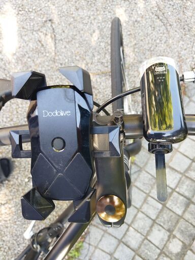 クロモリ　ピストバイク 楽天市場】【スピードワールド】自転車 PISTO ピストバイク クロモリ