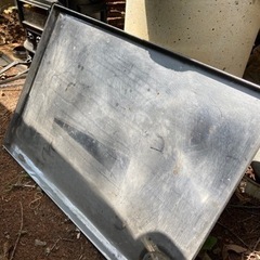 【お問合せ頂いた皆様ありがとうございました】薪ストーブお安くお譲りします❗️