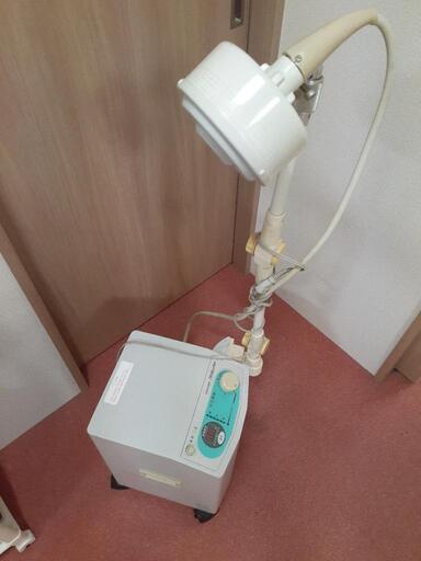 マイクロ機　引取限定(^^♪