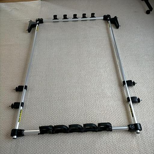 釣りパック