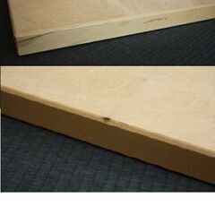 マックス製図版ベニヤ７１０★品番ＢＤ-００３１★７５×１０５★美品