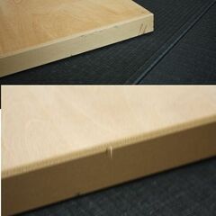 マックス製図版ベニヤ７１０★品番ＢＤ-００３１★７５×１０５★美品