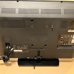 リサイクルサービス八光 田上店 安心の1か月保証 配達・設置OK】ソニー