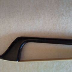 ☆チェロ用(大人4／4用）の弓 カーボン製☆