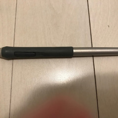 受付中・値下げ交渉○】Cintiq21ux dtz-2100 液晶タブレット