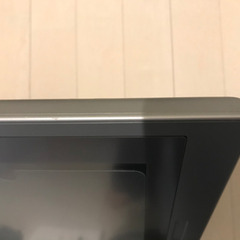 受付中・値下げ交渉○】Cintiq21ux dtz-2100 液晶タブレット