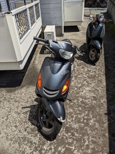 25000円