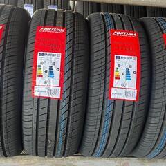 🌞215/45R17⭐工賃込み！プリウス、86、アベンシス、アルテッツァ、S2000、BRZ、インプレッサ、レガシー等に！新品！未使用！交換費用込み！アジアン製サマータイヤ入荷しました🌞