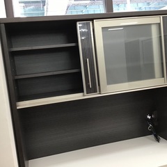 トレファク神戸新長田】近藤産業のレンジボード入荷しました！【取りに 