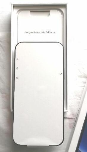その他 iPhone 12 64 gb