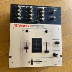 Vestaxの中古が安い！激安で譲ります・無料であげます(3ページ目 