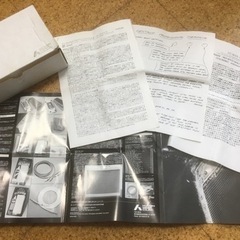 エフェクター  ケンタウロス　CENTAUR