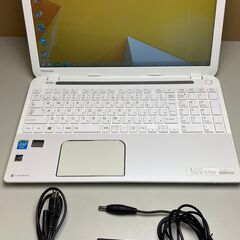 返品/設定支援OK｜安い理由あり｜TOSHIBA dynaboo...