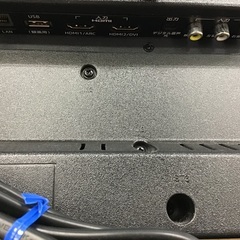 トレファク神戸新長田】maxzenの32インチ液晶テレビです!【取りに