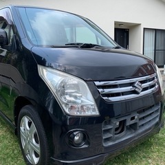Vwzeluy Nb3zom
