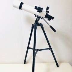 美品❗️ビクセン ダイナスコープ560 天体望遠鏡