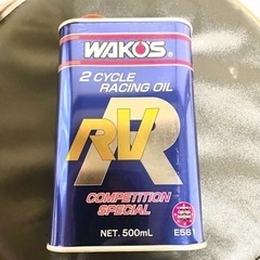 wako's エンジンオイル ワコーズ 2スト レーシング NS...