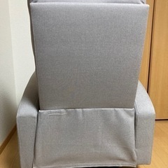 ☆電動リクライニングソファー☆
