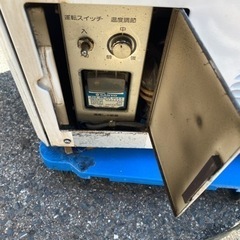 ^_^ バドワイザー　冷蔵ショーケース　引き取りもしくは岡山県配達できます。