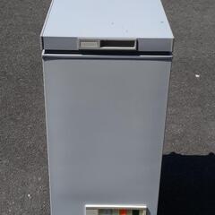 冷凍ストッカー 冷凍庫