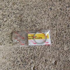 fulcrum racing 3 フルクラム レーシング3 C15 クリンチャーホイール