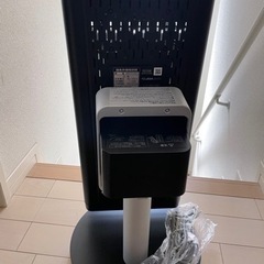 ダイキン 遠赤外線 セラムヒート ERFT11YS ほぼ新品