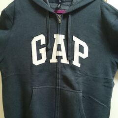 ● GAP メンズ ●