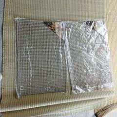 SMOKE HOLLOW チャコールグリル BBQグリル 