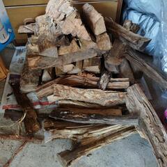 SMOKE HOLLOW チャコールグリル BBQグリル 