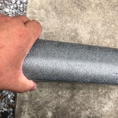 DRAG ドラッグ COFFIN コフィン 7\'0 サーフボード シングルフィン