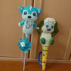 東京都のムームーの中古が安い 激安で譲ります 無料であげます ジモティー