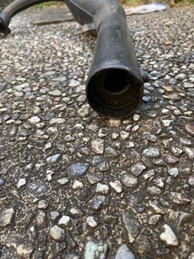 NS-1用 | cnym.com.ar