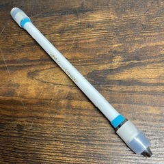 ペン回しの中古が安い 激安で譲ります 無料であげます ジモティー