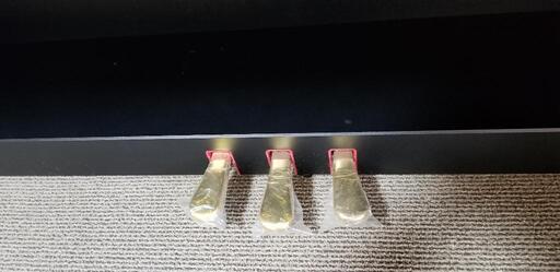 説明文追加しました 電子ピアノ YAMAHA クラビノーバ CLP-370PE