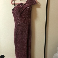 ドレス2