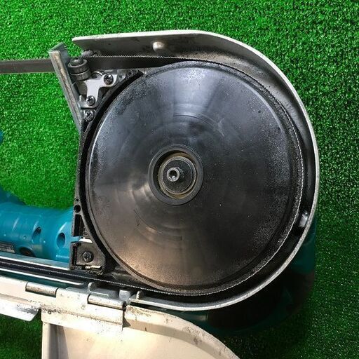 マキタ PB180D 充電式ポータブルバンドソー 18V【リライズ市川行徳店 マキタ PB180D 充電式ポータブルバンドソー 18V【リライズ市川行徳店