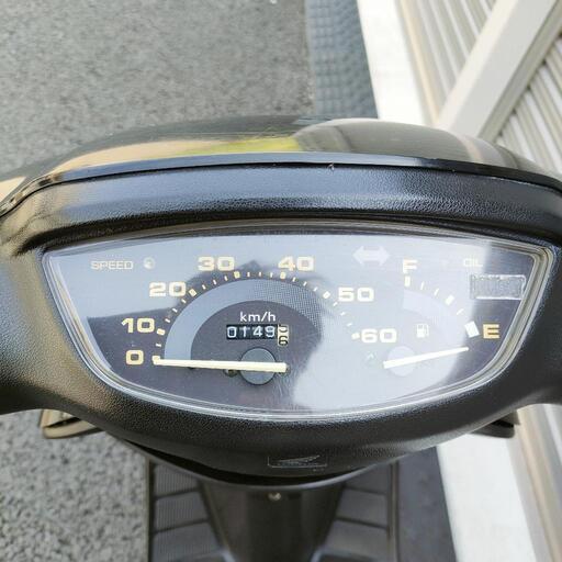 1196.新品パーツ多数♪ ZX仕様 程度良好 千葉県柏市 即日配送、自