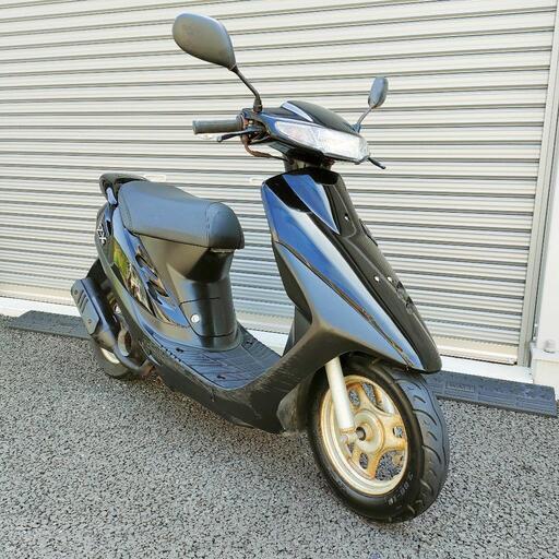 1196.新品パーツ多数♪ ZX仕様 程度良好 千葉県柏市 即日配送、自