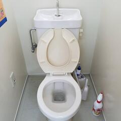愛知県名古屋市のトイレつまりはお任せ下さい!!