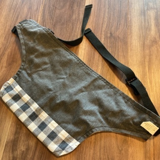 チェアベルト キャリアフリー Roouzy516 藤沢の子供用品の中古あげます 譲ります ジモティーで不用品の処分