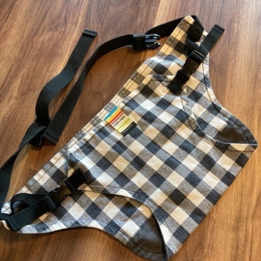 チェアベルト キャリアフリー Roouzy516 藤沢の子供用品の中古あげます 譲ります ジモティーで不用品の処分