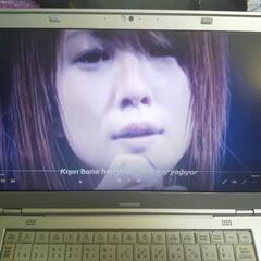 完売御礼。堅実爆速】Panasonic レッツノート14寸+Core i5+8GB+新品256GB