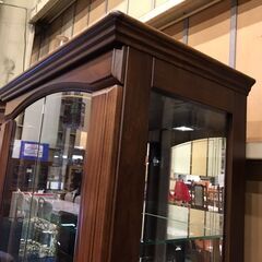 【愛品館八千代店】株式会社長(CHO)　キュリオケース