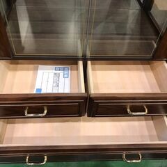 【愛品館八千代店】株式会社長(CHO)　キュリオケース