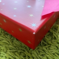 にっしー　ホーカスポーカス初回限定盤