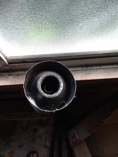 kawasaki ｾﾞﾌｧｰ400 KERKERﾒｶﾞﾎﾝﾏﾌﾗｰ 現状優先 引取り限定 値下げ