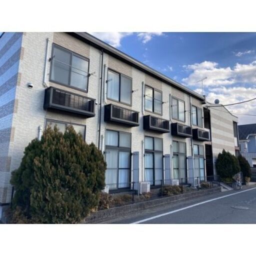 初期費用０円対応可 西武新宿線 花小金井 駅 徒歩22分 1ｋ 管理番号 エムズホーム営業部 花小金井 のマンションの不動産 住宅情報 無料掲載の掲示板 ジモティー